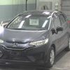 honda fit 2013 -HONDA--Fit GK4-1001351---HONDA--Fit GK4-1001351- image 5