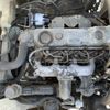 mitsubishi-fuso canter 1989 CFJ1690222 image 14
