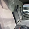 isuzu elf-truck 2014 CFJ9271799 image 8