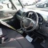 suzuki spacia 2017 CFJ1712607 image 19
