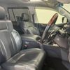 lexus lx 2017 quick_quick_DBA-URJ201W_URJ201-4246182 image 11