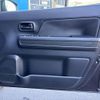 suzuki wagon-r 2017 quick_quick_MH55S_MH55S-161142 image 15