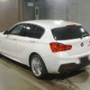 bmw 1-series 2017 -BMW--BMW 1 Series LDA-1S20--WBA1S520405K16930---BMW--BMW 1 Series LDA-1S20--WBA1S520405K16930- image 6