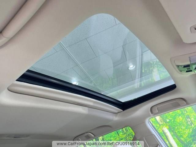 toyota land-cruiser-prado 2023 -TOYOTA--Land Cruiser Prado 3BA-TRJ150W--TRJ150-0169056---TOYOTA--Land Cruiser Prado 3BA-TRJ150W--TRJ150-0169056- image 2