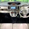 daihatsu move-canbus 2018 -DAIHATSU--Move Canbus 5BA-LA800S--LA800S-0141335---DAIHATSU--Move Canbus 5BA-LA800S--LA800S-0141335- image 3