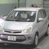 toyota passo 2014 -TOYOTA 【福島 502ﾃ2281】--Passo KGC30-0187860---TOYOTA 【福島 502ﾃ2281】--Passo KGC30-0187860- image 5