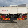 hino ranger 2017 -HINO--Hino Ranger SDG-FC9JKAP--FC9JKA-23973---HINO--Hino Ranger SDG-FC9JKAP--FC9JKA-23973- image 8