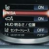 lexus ls 2023 CFJ1557446 image 27