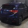 honda vezel 2017 -HONDA--VEZEL RU1-1226060---HONDA--VEZEL RU1-1226060- image 2