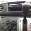 nissan caravan-van 2012 -NISSAN--Caravan Van LDF-VW2E26--VW2E26-003456---NISSAN--Caravan Van LDF-VW2E26--VW2E26-003456- image 4