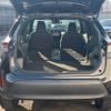 toyota yaris-cross 2024 -TOYOTA--Yaris Cross 5BA-MXPB10--MXPB10-3040279---TOYOTA--Yaris Cross 5BA-MXPB10--MXPB10-3040279- image 10