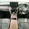 toyota harrier 2020 -TOYOTA--Harrier 6BA-MXUA80--MXUA80-0004328---TOYOTA--Harrier 6BA-MXUA80--MXUA80-0004328- image 3