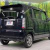 honda n-box 2014 -HONDA--N BOX DBA-JF2--JF2-1204802---HONDA--N BOX DBA-JF2--JF2-1204802- image 17