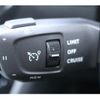 peugeot 2008 2025 CFJ1532600 image 17