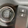 suzuki jimny 2025 CFJ1822211 image 4