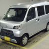 daihatsu hijet-van 2020 -DAIHATSU 【札幌 880あ2666】--Hijet Van S331V-0245003---DAIHATSU 【札幌 880あ2666】--Hijet Van S331V-0245003- image 1