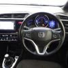 honda fit 2016 quick_quick_DBA-GK5_3301796 image 3