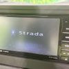 suzuki jimny-sierra 2019 -SUZUKI--Jimny Sierra 3BA-JB74W--JB74W-112806---SUZUKI--Jimny Sierra 3BA-JB74W--JB74W-112806- image 3
