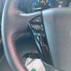 nissan elgrand 2022 -NISSAN--Elgrand 5BA-TNE52--TNE52-070730---NISSAN--Elgrand 5BA-TNE52--TNE52-070730- image 16