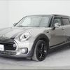 mini mini-others 2016 -BMW 【品川 330ﾃ4840】--BMW Mini LR20--02E73343---BMW 【品川 330ﾃ4840】--BMW Mini LR20--02E73343- image 16