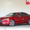 mazda atenza 2019 CFJ1710125 image 1