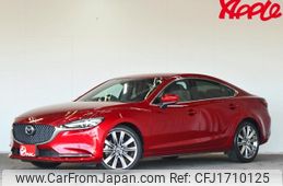 mazda atenza 2019 CFJ1710125
