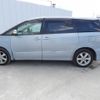 toyota estima-hybrid 2010 quick_quick_DAA-AHR20W_AHR20-7051030 image 12