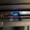 subaru levorg 2020 -SUBARU--Levorg DBA-VMG--VMG-038598---SUBARU--Levorg DBA-VMG--VMG-038598- image 21