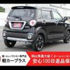 daihatsu cast 2016 -DAIHATSU--Cast LA250S--LA250S-0057038---DAIHATSU--Cast LA250S--LA250S-0057038- image 2