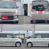suzuki spacia 2013 CFJ1551025 image 2