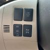 toyota alphard 2013 CFJ1754911 image 22