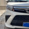 toyota roomy 2021 CFJ1653682 image 5