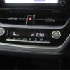 toyota corolla 2024 -TOYOTA--Corolla 6AA-ZWE215--ZWE215-0017487---TOYOTA--Corolla 6AA-ZWE215--ZWE215-0017487- image 32