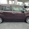 daihatsu move 2018 -DAIHATSU--Move DBA-LA150S--LA150S-1066557---DAIHATSU--Move DBA-LA150S--LA150S-1066557- image 10