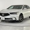 honda legend 2018 CFJ1574690 image 2