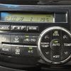 toyota estima 2013 -TOYOTA--Estima DBA-ACR50W--ACR50-0159854---TOYOTA--Estima DBA-ACR50W--ACR50-0159854- image 4