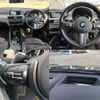 bmw x2 2019 quick_quick_YH20_WBAYH52000EK64213 image 3