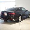 audi a5 2021 quick_quick_3AA-F5DDWF_WAUZZZF54MA016672 image 2