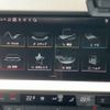 audi a3 2021 -AUDI--Audi A3 3AA-GYDLA--WAUZZZGY2MA117072---AUDI--Audi A3 3AA-GYDLA--WAUZZZGY2MA117072- image 17