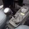 nissan sunny-truck 1992 CFJ1540916 image 38
