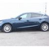 mazda axela 2016 CFJ1557046 image 5