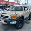 toyota fj-cruiser 2017 quick_quick_GSJ15W_GSJ15-0134739 image 1