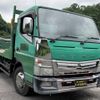 mitsubishi-fuso canter 2011 GOO_NET_EXCHANGE_1002783A30240719W001 image 2