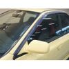 subaru impreza 2000 -SUBARU--Impreza GF-GC8--GC8-091534---SUBARU--Impreza GF-GC8--GC8-091534- image 9