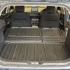 mazda cx-3 2021 -MAZDA 【札幌 335ﾓ3883】--CX-3 DKLAW--100902---MAZDA 【札幌 335ﾓ3883】--CX-3 DKLAW--100902- image 30