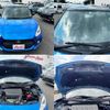 suzuki swift 2021 -SUZUKI--Swift 4BA-ZC33S--ZC33S-405710---SUZUKI--Swift 4BA-ZC33S--ZC33S-405710- image 24