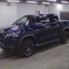 toyota hilux 2021 quick_quick_3DF-GUN125_GUN125-3924456 image 5