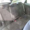toyota prius 2014 -TOYOTA--Prius DAA-ZVW30--ZVW30-5734191---TOYOTA--Prius DAA-ZVW30--ZVW30-5734191- image 13