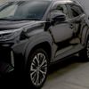 toyota yaris-cross 2022 CFJ1426566 image 5