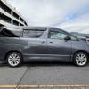 toyota vellfire 2009 CFJ1837516 image 1